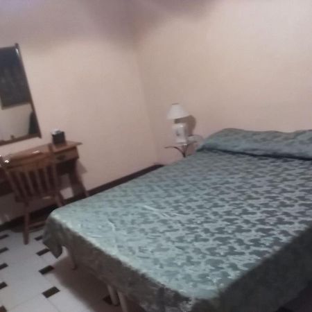 Casa Vacanze Gilli Hotel Cagliari Eksteriør billede